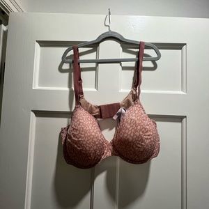 Victoria secret bra